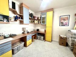 Blk 338 Sembawang Crescent (Sembawang), HDB 5 Rooms #462135681